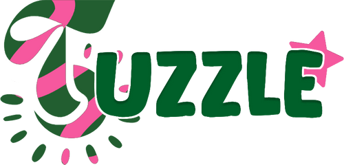 TUZZLE