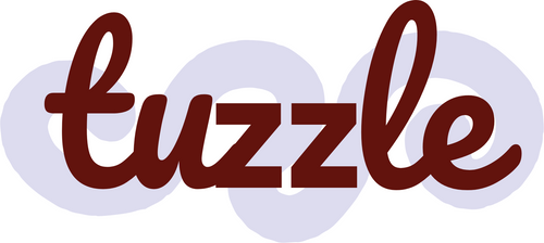 TUZZLE
